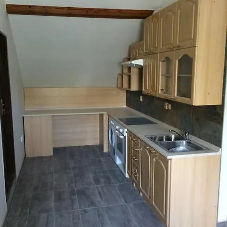 Accomodation
