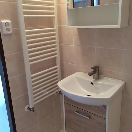 Affittacamere Accomodation *
