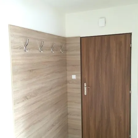 Affittacamere Accomodation