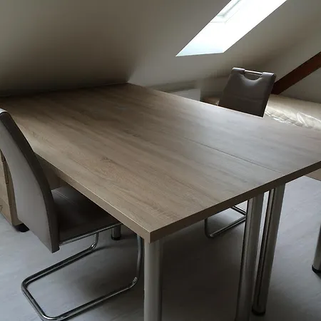 Affittacamere Accomodation Ostrava
