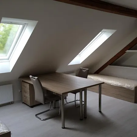 Affittacamere Accomodation *